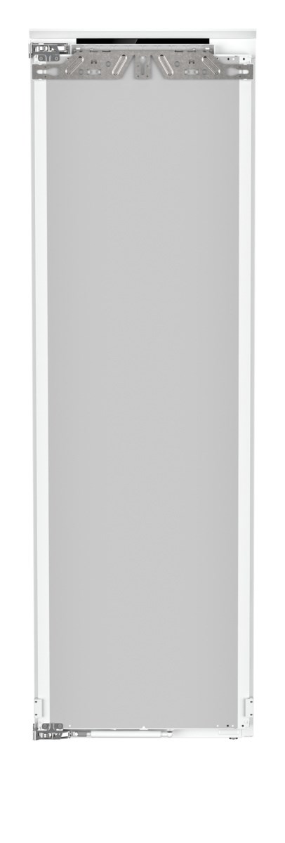 Liebherr SIFNe 5128-22 001
